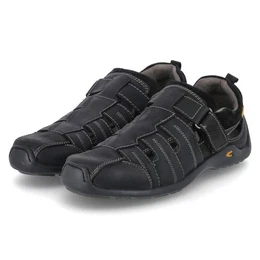 Sandalen ROAD Sandale