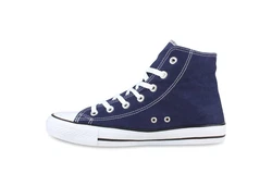 VAN HILL Sneaker Bequeme Schuhe (811382) 811382