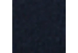 BOSS Socken navy/dunkelblau