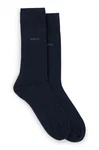 BOSS Socken navy/dunkelblau
