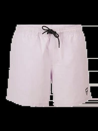 Badeshorts Bru-conic Men Swim Shorts ORCHID