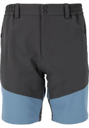 Shorts AVIAN M ACTIV STRETCH mit komfortablem Funktionsstretch