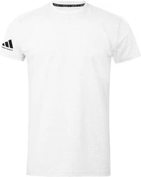 adidas Performance T-Shirt 