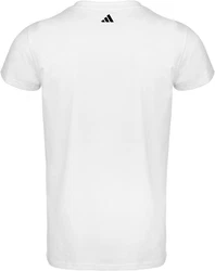 adidas Performance T-Shirt 