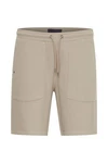 Blend Sweatshorts BHSweat 