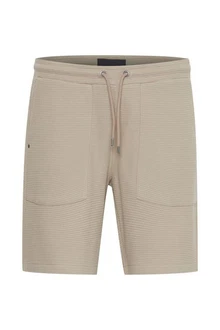 Blend Sweatshorts BHSweat Blend Sweatshorts BHSweat
