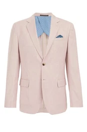 Jackenblazer