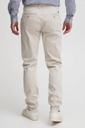 Casual Friday Chinohose CFViggo Chinohose Slim Fit 