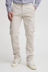 Casual Friday Chinohose CFViggo Chinohose Slim Fit 