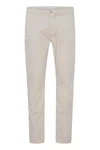 Casual Friday Chinohose CFViggo Chinohose Slim Fit 