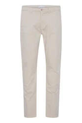 Casual Friday Chinohose CFViggo Chinohose Slim Fit 