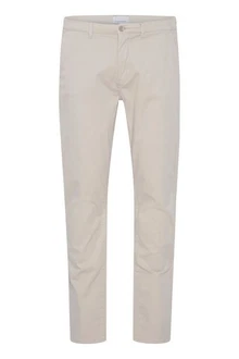 Casual Friday Chinohose CFViggo Chinohose Slim Fit Casual Friday Chinohose CFViggo Chinohose Slim Fit