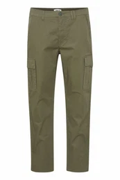 !Solid Cargohose SDJimmi-Jim Light Cargo PA - 21106538