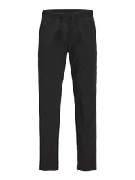 Loose-fit-Jeans Kane (1-tlg)