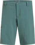 McKINLEY Trekkingshorts He.-Bermuda Cameron II grün dunkel