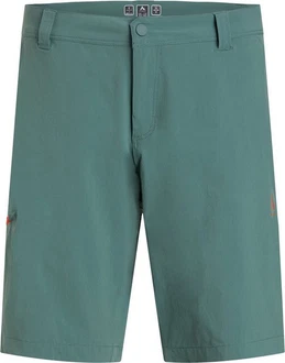 McKINLEY Trekkingshorts He.-Bermuda Cameron II