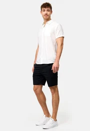 Chinoshorts INSylvester