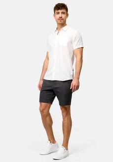 Indicode Chinoshorts INSylvester Indicode Chinoshorts INSylvester