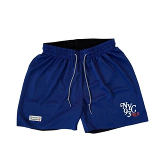 K1X Shorts NYC Reversible K1X Shorts NYC Reversible
