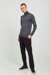 Casual Friday Stoffhose CFPhilip (20502776) 20502776