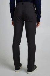 Casual Friday Stoffhose CFPhilip (20502776) 20502776