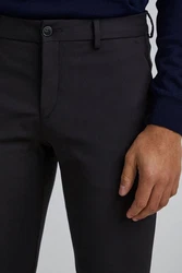 Casual Friday Stoffhose CFPhilip (20502776) 20502776