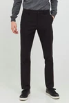 Casual Friday Stoffhose CFPhilip (20502776) 20502776