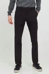 Stoffhose CFPhilip - 20502776 Klassische Stoffhose
