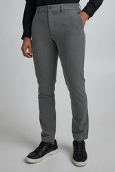 Casual Friday Stoffhose CFPhilip (20502776) 20502776