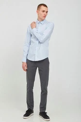 Casual Friday Stoffhose CFPhilip (20502776) 20502776