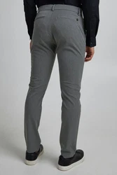 Casual Friday Stoffhose CFPhilip (20502776) 20502776