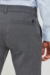 Casual Friday Stoffhose CFPhilip (20502776) 20502776