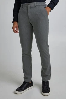 Casual Friday Stoffhose CFPhilip (20502776) 20502776 Casual Friday Stoffhose CFPhilip (20502776) 20502776