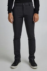 Casual Friday Stoffhose CFPhilip (20502776) 20502776