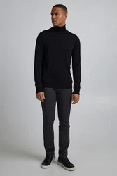 Casual Friday Stoffhose CFPhilip (20502776) 20502776