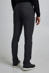 Casual Friday Stoffhose CFPhilip (20502776) 20502776