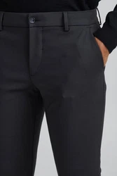 Casual Friday Stoffhose CFPhilip (20502776) 20502776