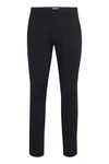 Casual Friday Stoffhose CFPhilip (20502776) 20502776
