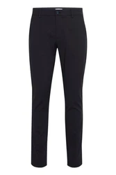 Casual Friday Stoffhose CFPhilip (20502776) 20502776