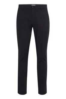 Casual Friday Stoffhose CFPhilip (20502776) 20502776 Casual Friday Stoffhose CFPhilip (20502776) 20502776