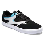 DC Shoes Kalis Vulc Slipper 