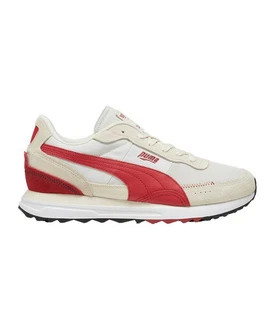 PUMA Road Rider SD Sneaker