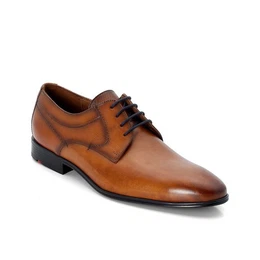 Schnrschuh