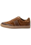 camel active Sneaker 