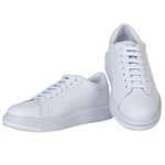 ARMANI EXCHANGE Herren Sneaker Schnür-Schuh Turnschuh Low 