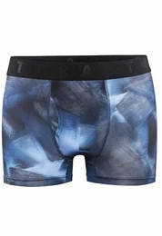 Funktionsunterhose Cor Dry Boxer 3 Inch