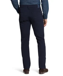 Pioneer Authentic Jeans Stretch-Hose Rando Dunkelblau/Blau