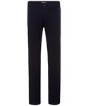 Pioneer Authentic Jeans Stretch-Hose Rando Dunkelblau/Blau Pioneer Authentic Jeans Stretch-Hose Rando Dunkelblau/Blau