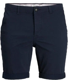 Chinoshorts DAVE CHINO SHORTS