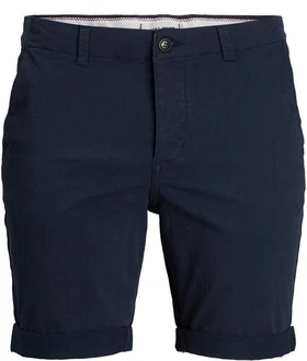 JACK & JONES Shorts Dave